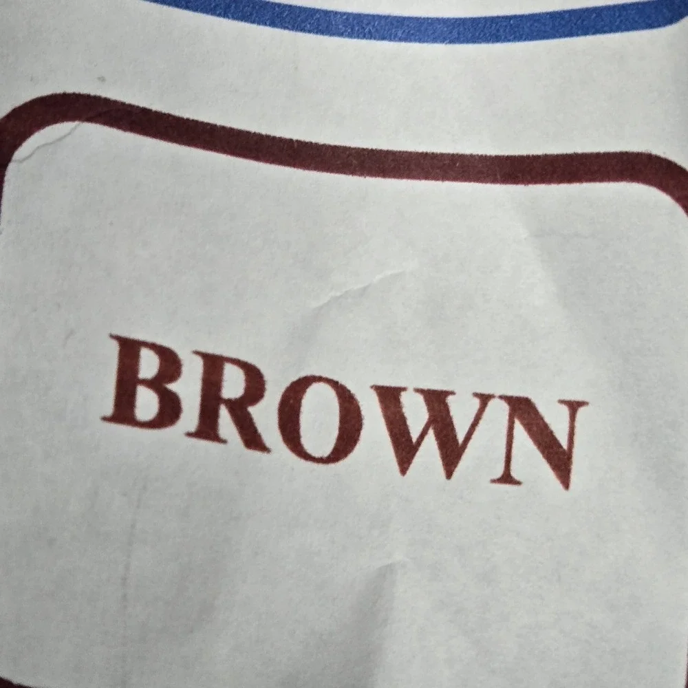 Prana Women‎ Pants 2 Brown Chino Elastane Nylon Drawstring 28